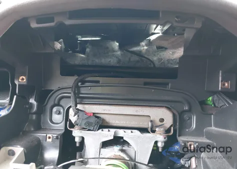 2019 GMC Acadia Denali from USA, damaged, VIN 1GKKNXLS1KZ289859